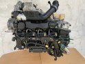 Oto Çıkma Parça / Citroen / Berlingo / Motor / Motor (komple) / Çıkma Parça 