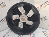 Oto Çıkma Parça / Volkswagen / Taigo / Jant & Lastik / Çelik Jant / Çıkma Parça 