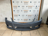 Oto Çıkma Parça / Renault / Megane / Kaporta & Karoser / Kaput / Çıkma Parça 