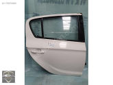 HYUNDAİ İ20 2012 SAĞ ARKA KAPI ALKAN OTOMOTİV 0532,417,1034