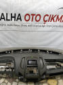 Oto Çıkma Parça / Fiat / Ducato / Göğüslük & Torpido / Komple Torpido / Çıkma Parça 