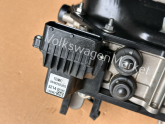 Oto Çıkma Parça / Skoda / Fabia / Şanzıman / Mekatronik / Çıkma Parça 