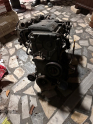 Oto Çıkma Parça / Kia / Rio / Motor / Motor (komple) / Çıkma Parça 
