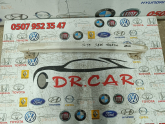 Oto Çıkma Parça / Seat / Toledo / Tampon / Tampon Demiri / Çıkma Parça 