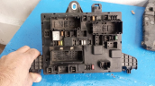 Oto Çıkma Parça / Opel / Astra / Elektrik / Sigorta Kutusu / Çıkma Parça 
