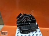 FORD FOCUS KUGA COURİER SOL ÖN KAPI KİLİDİ ORJİNAL SIFIR