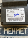 Oto Çıkma Parça / Volkswagen / Passat / Beyin / Fren Beyni / Çıkma Parça 