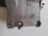 Oto Çıkma Parça / Volkswagen / Jetta / Motor / Takozu & Kulağı / Çıkma Parça 