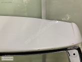 Oto Çıkma Parça / Volkswagen / Polo / Kaporta & Karoser / Bagaj Kapağı / Çıkma Parça 
