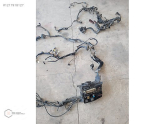 Oto Çıkma Parça / Toyota / Corolla / Elektrik / Elektrik Tesisatı / Çıkma Parça 