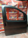 Oto Çıkma Parça / Fiat / Fiorino / Kaporta & Karoser / Sağ Ön Kapı / Çıkma Parça 