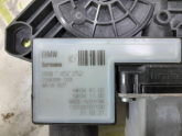 Oto Çıkma Parça / Bmw / 5 Serisi / Oto Cam / Cam Motoru / Çıkma Parça 