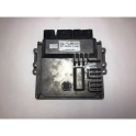 Hyundai İ20 Motor Beyni 28526565 10R-041416 39140-2A120