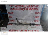 MASTER DİREKSİYON KUTUSU