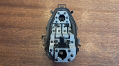 Renault Clio IV Sol Stop Duy