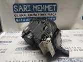 Oto Çıkma Parça / Opel / Mokka / Far & Stop / Sağ Ön Far / Çıkma Parça 
