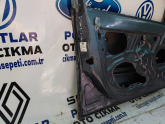 Oto Çıkma Parça / Opel / Vectra / Kaporta & Karoser / Sağ Ön Kapı / Çıkma Parça 