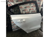 Oto Çıkma Parça / Ford / Focus / Kaporta & Karoser / Sağ Arka Kapı / Çıkma Parça 