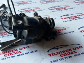 Oto Çıkma Parça / Toyota / Corolla / Motor / Distribütör / Çıkma Parça 