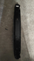 OPEL CORSA B ÖN TAMPON DEMİRİ OEM:1405013