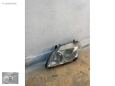 Oto Çıkma Parça / Toyota / Corolla / Far & Stop / Sol Ön Far / Çıkma Parça 