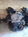 Oto Çıkma Parça / Renault / Megane / Motor / Motor (komple) / Çıkma Parça 