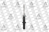 HONDA CIVIC AMORTİSÖR 96-00 EURO GAZLI ÖN SAĞ-SOL