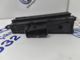 Oto Çıkma Parça / Volkswagen / Passat / Fren / El Freni Butonu / Sıfır Parça 