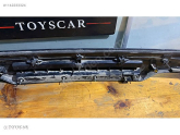 Oto Çıkma Parça / Fiat / Fiorino / Arma & Yazı / Marka Yazıları / Çıkma Parça 