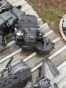 RENAULT MASTER 3 KALORİFER KAZANI GÜÇMANLAR