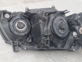 Oto Çıkma Parça / Toyota / Corolla / Far & Stop / Sol Ön Far / Çıkma Parça 