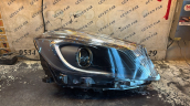 MERCEDES A SERİ W176 XENON SAĞ FAR