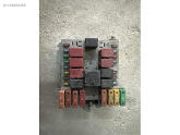 Oto Çıkma Parça / Fiat / Ducato / Elektrik / Sigorta Kutusu / Çıkma Parça 