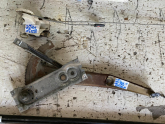 Oto Çıkma Parça / Opel / Vectra / Oto Cam / Cam Krikosu / Çıkma Parça 