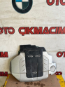 Audi A6 3.0 V6 Üst Motor Koruması 059103925AG