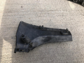 Oto Çıkma Parça / Land Rover / Range Rover / Filtre / Hava Filtre Kapağı / Çıkma Parça 