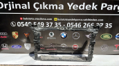 T-CROSS ÖN PANEL ORJİNAL ÇIKMA 2GM805588