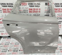 BYD SEAL U SAĞ ARKA KAPI ÇIKMA YEDEK PARÇA