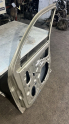 Oto Çıkma Parça / Daihatsu / Terios / Kaporta & Karoser / Sağ Ön Kapı / Çıkma Parça 