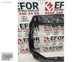 Oto Çıkma Parça / Toyota / C-HR Hybrid / Kaporta & Karoser / Bagaj Kapağı / Çıkma Parça 
