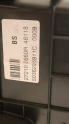 Oto Çıkma Parça / Renault / Koleos / Kalorifer / Kalorifer Kutusu / Sıfır Parça 