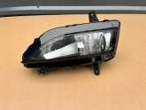 Oto Çıkma Parça / Volkswagen / Golf / Far & Stop / Sis Farı / Sıfır Parça 