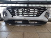 Oto Çıkma Parça / Hyundai / Tucson / Far & Stop / Gündüz Ledi / Çıkma Parça 