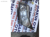 Oto Çıkma Parça / Chevrolet / Cruze / Far & Stop / Sağ Ön Far / Çıkma Parça 