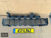 Oto Çıkma Parça / Renault / Symbol / Tampon / Ön Tampon / Çıkma Parça 