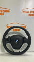 BMW X5 F15 F1 DİREKSİYON SİMİDİ + AİRBAG ORiJİNAL SÖKME