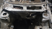 PEUGEOT 308 TAVAN ARKA