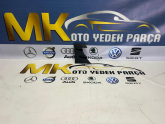 MERCEDES C220-C200-C180 W205 DIŞ IZGARA KAPAK A 205 885 84 02