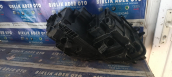 Oto Çıkma Parça / Volkswagen / Tiguan / Far & Stop / Sol Ön Far / Çıkma Parça 