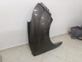 Oto Çıkma Parça / Fiat / Doblo / Kaporta & Karoser / Sağ Ön Çamurluk / Çıkma Parça 